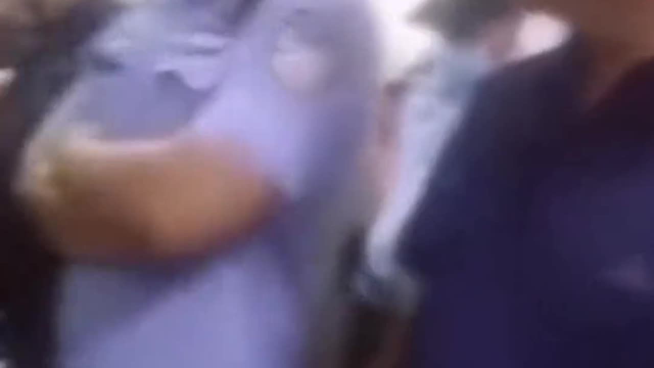 “不签字不让看孩子！”齐齐哈尔塌房事故中最没人性的一幕