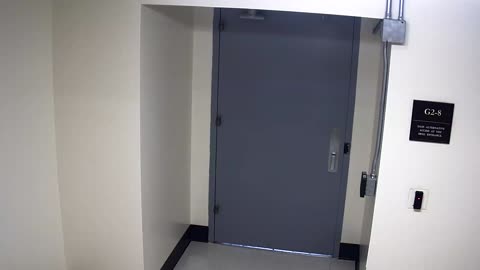 6028RHOBG2G2-8WestVestibule_2021-01-05_02h00min00s103ms.mp4