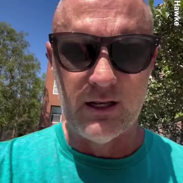 Pan completed the race in 46.40 seconds, finishing a whole body length ahead of his competitors