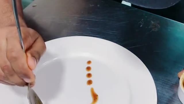 #fyp????????