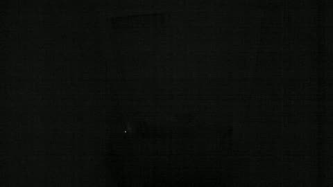1480HSOB06SH642EExitStairwell_2021-01-05_22h20min06s383ms.mp4