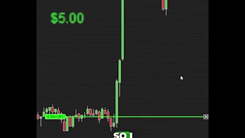 Strict Stop Losses Lose You Money? 🤔💸