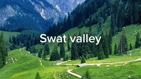 Beautiful place