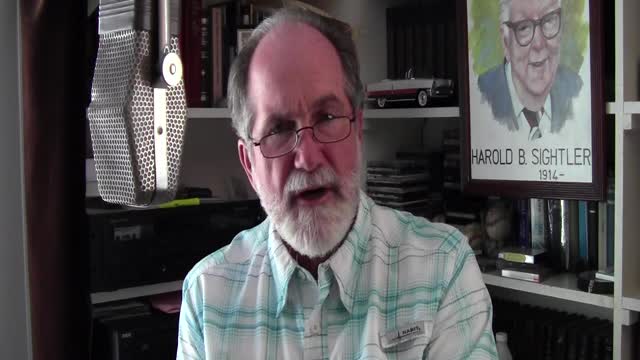 Bright Spot Hour, November 17, 2022