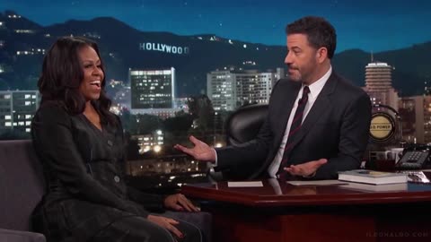 STOP IT!!!😂😂😂