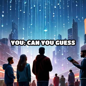 Diamonds Raining in Space: Unbelievable Yet True!