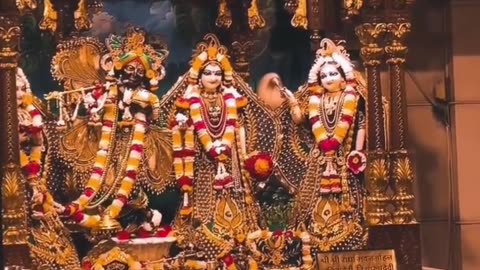 Krishna whatsapp hd status