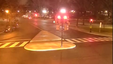 1065QNW001st-CNW_2021-01-05_18h20min01s567ms.mp4