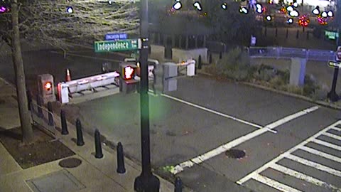 4459RHOB001st-IndepSW_2021-01-06_18h55min10s863ms.mp4