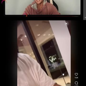 Bring Out The Whole Ocean