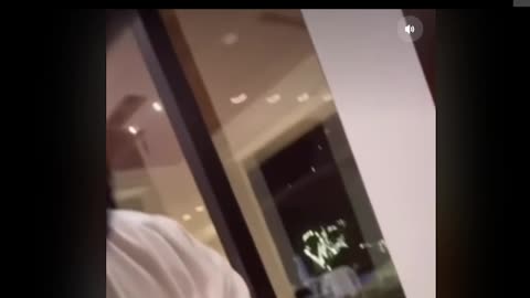 Bring Out The Whole Ocean