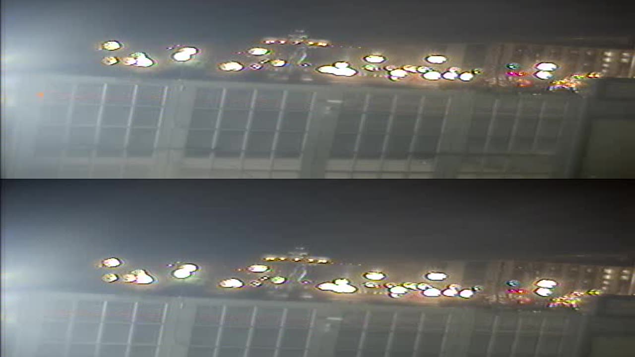 4010BGCO01EastServiceYard_2021-01-04_23h40min04s843ms.mp4