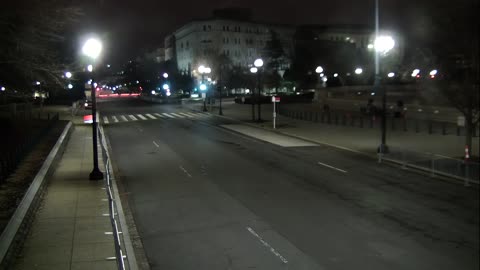 7198USCG001st-ECapNE_2021-01-05_06h14min23s053ms.mp4