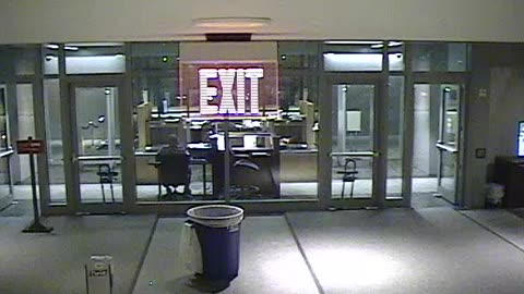 8487OHOB01Atrium_2021-01-05_18h40min00s593ms.mp4
