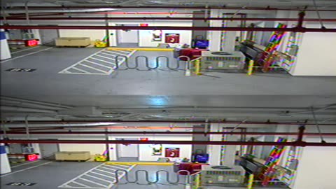 4099WHUGGBStair5ECB5565_2021-01-05_00h40min01s317ms.mp4