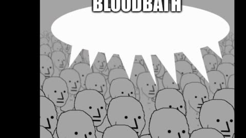 Bodies - Scotty Films