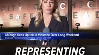 Memorial Day Mass Shootings - Hodge Twins Response to the Liberal Chicago Mayor