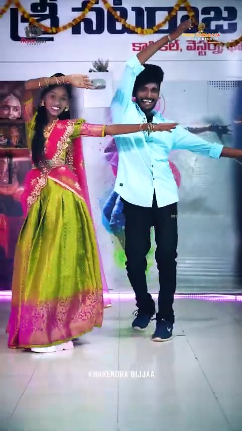 MoonlightFrames - Sanchitha Folk Song