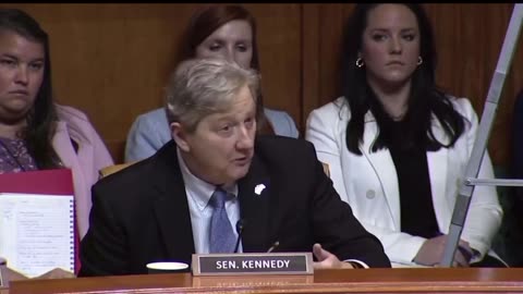 If we spend $50 trillion to become carbon neutral how much will that reduce world temperatures?