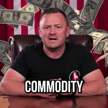 Top 3 Dog Breeds for the End of the World