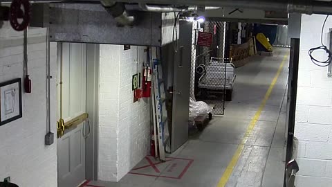 1035RSOBATAttic1st-C_2021-01-05_20h20min01s017ms.mp4