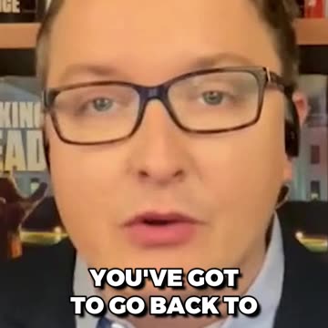 Halloweens’s coming 👻