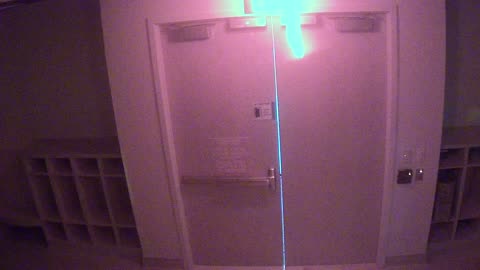 8603OHOB01104_2021-01-05_22h00min02s297ms.mp4
