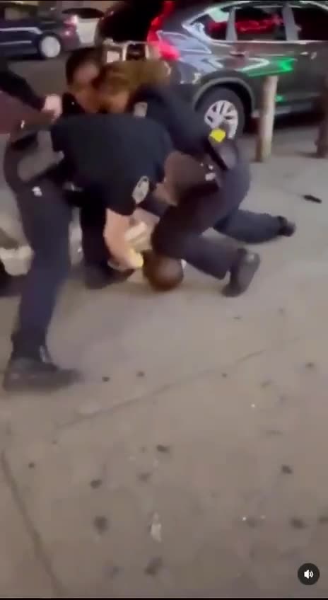 Bronx, new York city