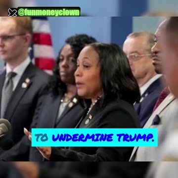 Meet your inner Fani || Press Conference Parody