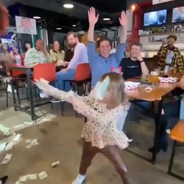 Not Appropriate For Children 😡