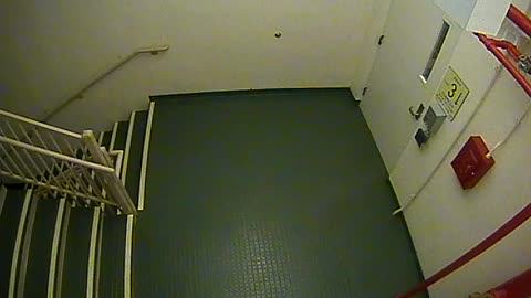 8403OHOB03Stair4_2021-01-05_19h01min35s140ms.mp4