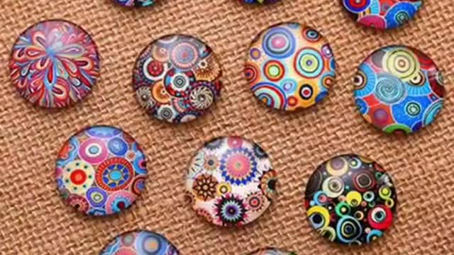 top 200+ fabulous and creative stone rock painting craft