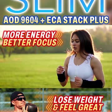 Introducing our NEW #Titan Slim Weight Loss Package!!!
