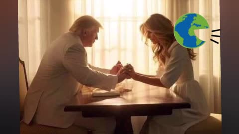 Trump Says + Christians think = Stupid