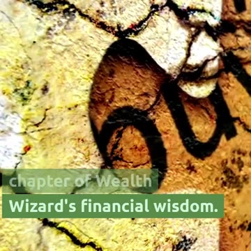 Start Early The Power of Youthful Investments