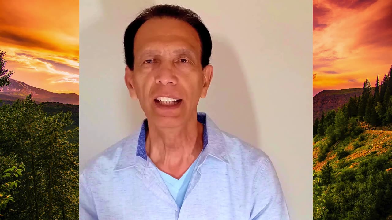 What Every Parent Should Think About - Guyanese Of Guyana