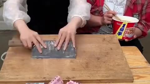 Funny videos 📷
