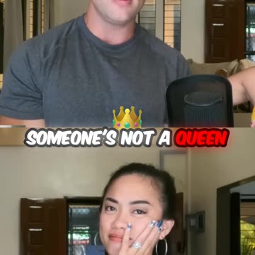 Redefining self-worth and gender roles for a modern audience