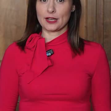 A média igyekszik elhallgatni, a gyermekeket kizsákmányoló aberrált világ bűneit...