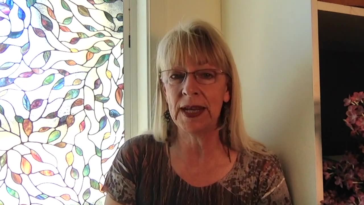 Is there going to be a rapture before time runs out - April 24, 2022