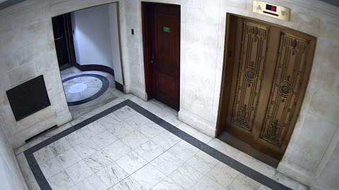 1050RSOBMZCourtyardNorthEExit_2021-01-05_00h40min00s290ms.mp4