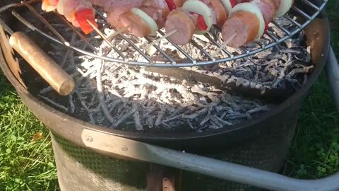 czarodziej 🧙‍♂️