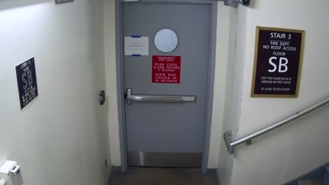 6164RHOBSBRSBST3StairwaySide_2021-01-05_04h20min01s837ms.mp4