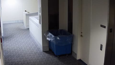 1466HSOB02SH211Entrance_2021-01-05_00h40min02s060ms.mp4