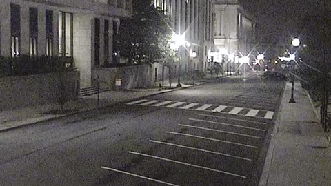 1855QNE002nd-CNE_2021-01-06_02h13min58s823ms.mp4