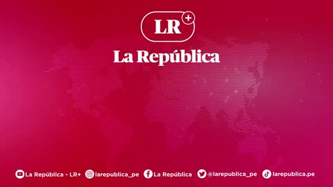 Paro indefinido en Bolivia: Cívicos de Santa Cruz exigen