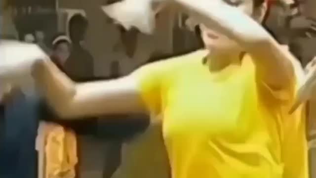 Tmkoc best seen