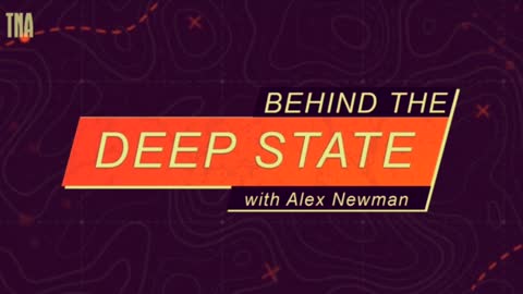 What is Biden’s “New World Order”? Deep State Tyranny, Worldwide