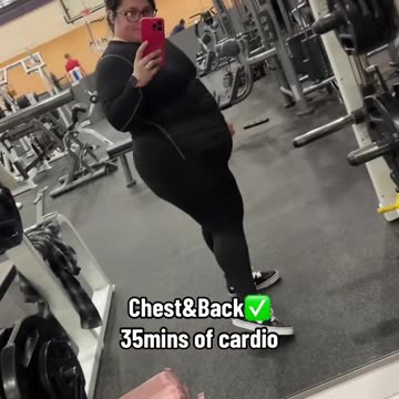 To achieve your ideal weight