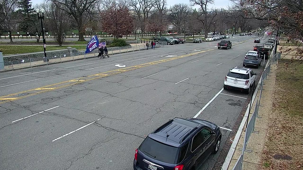 1071QNE00Del-ConNE_2021-01-06_07h57min52s937ms.mp4